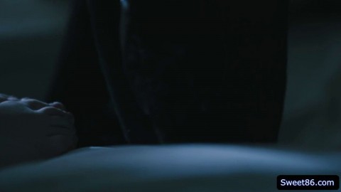 Sweet86_ShylaJennings_324324