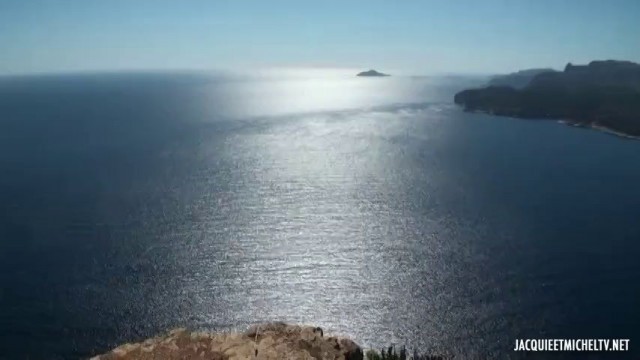 Sheryl Still So Naughty! 2021 Paisley Porter Sex