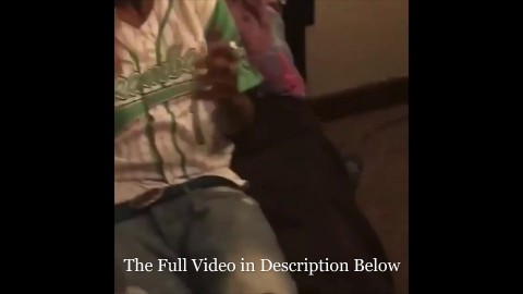 Finally I Found The Full Video