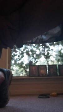 V6GUITAR naked again