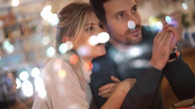 What It Takes To Impress An Australian Shemale