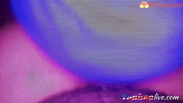 Sister In Law Fucking Me And Make Me Cum Cathy Heaven Anal