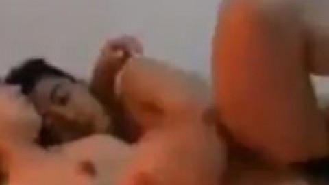 Thaisex Camera Porn Bigass Best Pussy Ever