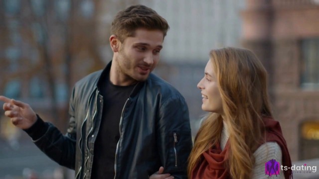 Going On A Date With An American Trans_ Here’s What To Expect