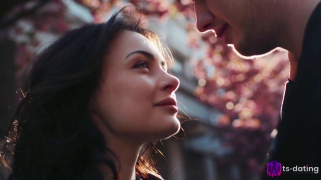 What It Takes To Keep Things With Your Spanish Trans Escort Steamy