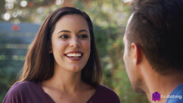 How To Behave Around American Trans Escorts