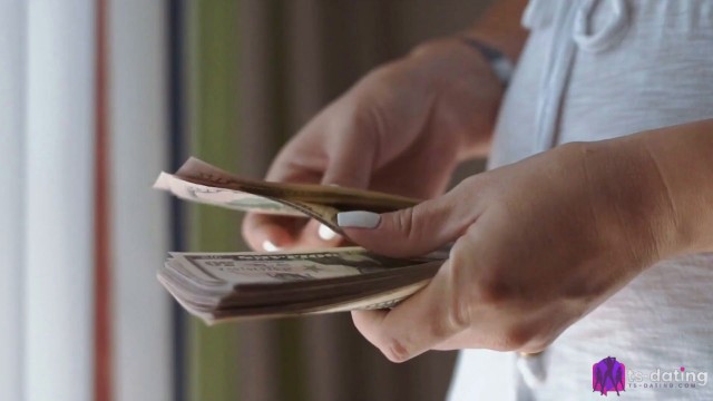 3 Things To Expect From Spanish Trans Escorts