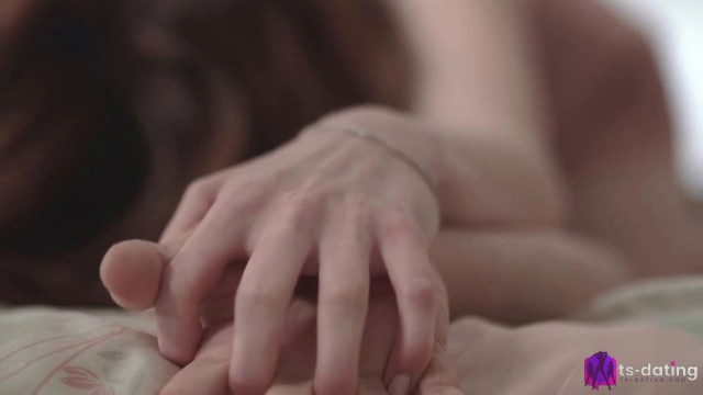 2 Naughty But Sexy Games You Can Play With Your Australian Escort