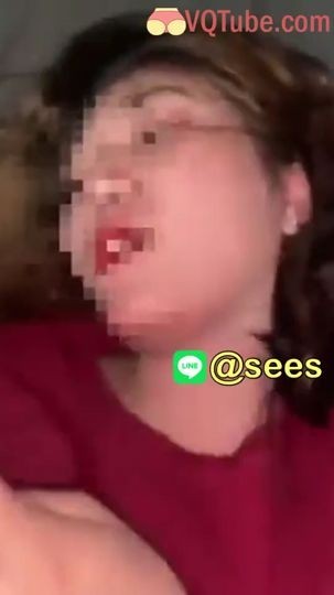 Full Hd Clips Sound Thai Indian Village Sex