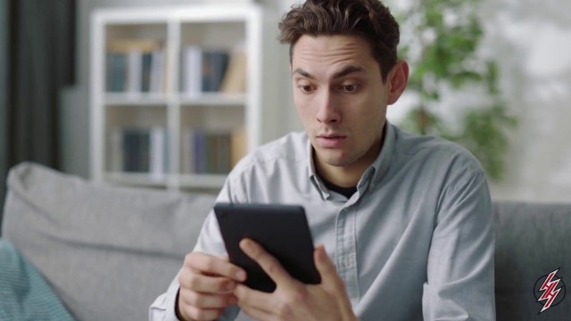 New To Hentai? Here’s What You Don’ Know Yet