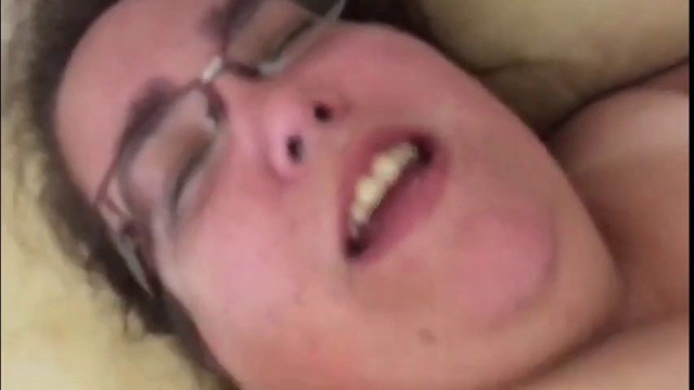 Hot Blonde Fuck Slut Down The Block Comes Over For A Pounding