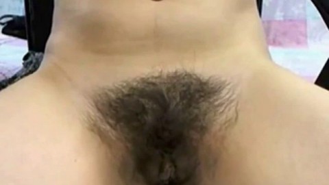 Hairy Bitch On Webcam Hot Ladyboy