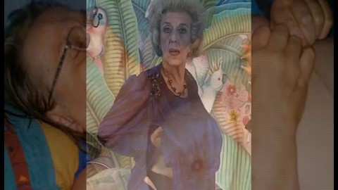Ilovegranny Homemade Granny Porn Made Real In Compilation Video Taylor Sands Porn