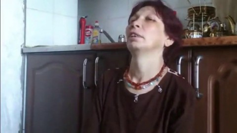 Ugly Russian Whore Fuck And Facial Korean Milfs