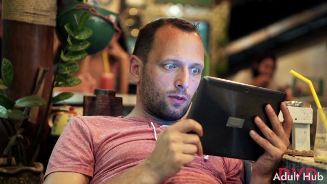 AdultDVDHub.com – Kinkiest Adult DVDs You Won_t Find Elsewhere