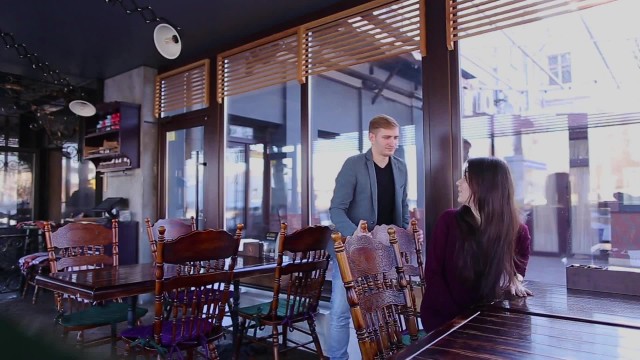 Three Things You Can Do To Impress A Trans Escort In Madrid