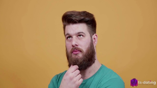 2 Reasons Australian TS Escorts Are Irresistible