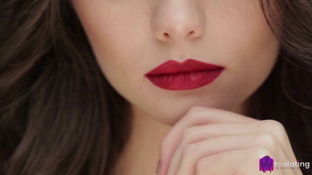 What It Takes To Sweep A TS Escort Off Her Feet