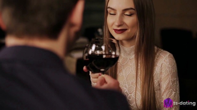 How To Effortlessly Flirt With Trans Escorts In Australia