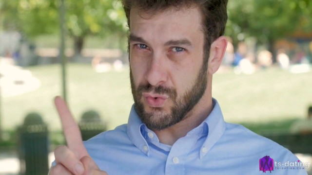 3 Vital Things You Must Take Into Account Before Going Out With A Spanish TS Escort