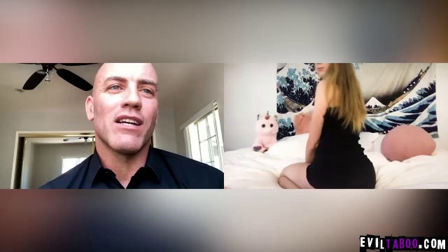 Hot Teen Tries Pussy Play With Domineering Master Hd Tumblr Masturbation