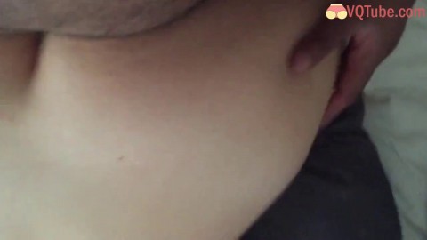 Sonntagnachmittag Sex Mit Meiner Pawg Busty Webcam