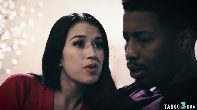 Teen Widow Alex Coal Interracial Fucking A Bbc To Get Pregnant Hd Huge Asses