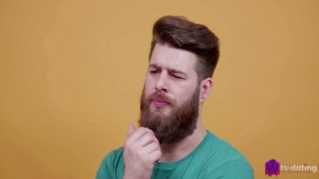 3 Things You Must Do To Make An Australian TS Escort Obsess Over You