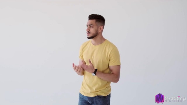 Two Things You Can Say To Impress A French TS Escort