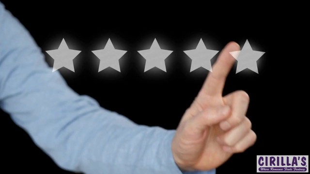 3 Things You Should Always Be Keen On When Shopping For A Sex Toy