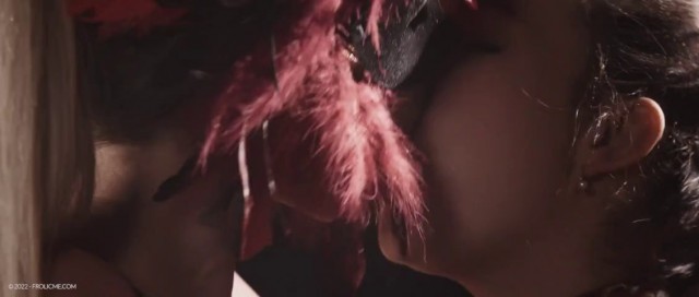 Girl Fucking Sofia Lee Venera Maxima Awaiting 2022