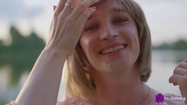 Two Things That Can Go Right When Meeting An Australian TS Escort