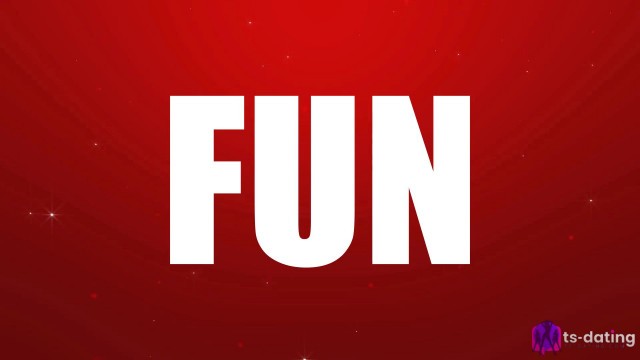 What Makes TS Escorts In France So Unique?