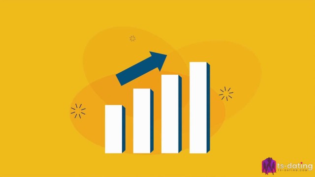 When Is The Most Appropriate Time To Ask Out A French TS Escort?