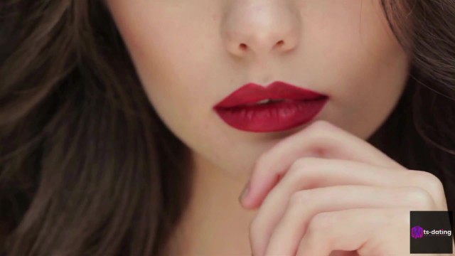 3 Things You Never Have To Worry About When Meeting An Australian TS Escort