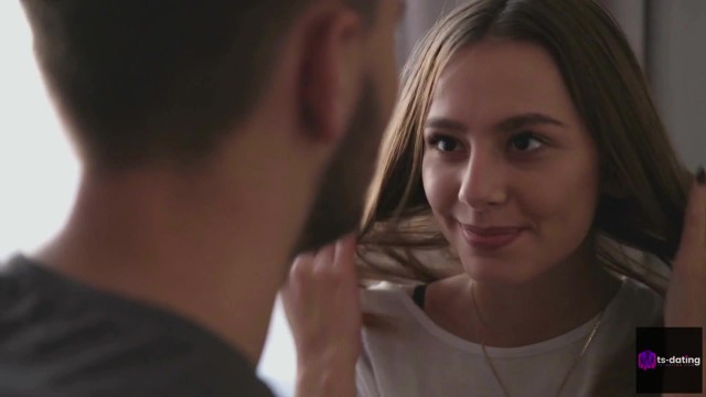 Wondering If Your French TS Escort Likes You_ Here’s How To Tell