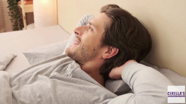 What Is The Magic Behind Sex Toys And Euphoric Orgasms_