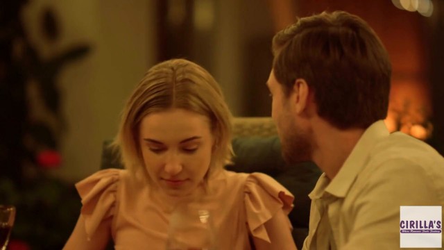 Three Occasions That Call For Sex Toys