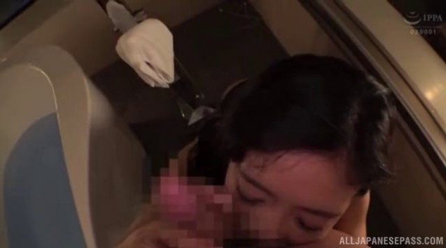 Pussy Licking Leads To Nice Fucking With Asian Milf Kikuichi Momoko Punish Porn