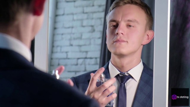 Meeting a Spanish TS Escort for the first time, follow these tips to have the best time_