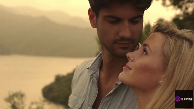 What Do Travestis in Madird Actually Like