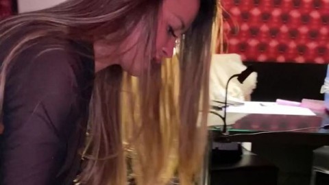 0h6ft9mq672k38cj2h1kq_source