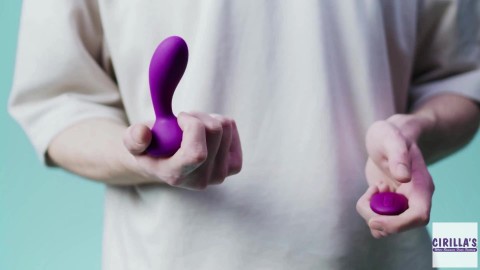 3 Best Signs A Sex Toy Is Beneficial to You_