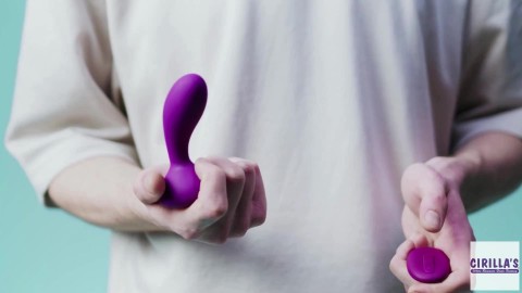 How Frequently Should Your Sex Toys Be Replaced_ (1)
