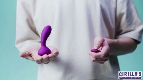 Struggling With A Long Distance Relationship - Why Not Try Sex Toys