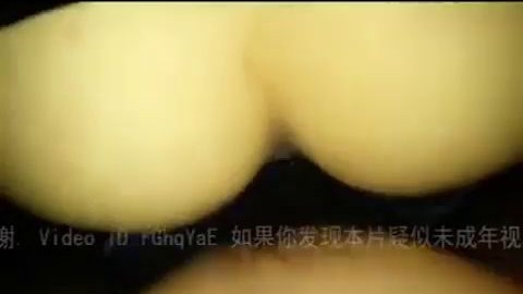 Busty Chinese Babe Juicy Peach Sleeping While Fucked Milf Nude