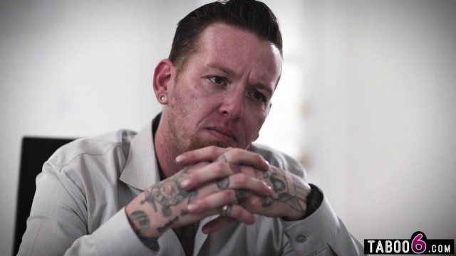 Ex Convict Found Milf Stepmom Kenzie Taylor Again Through Her Stepdaughter Hd Slut Wife