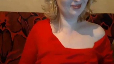 Webcam Woman I Fucked My Daughters Boyfriend