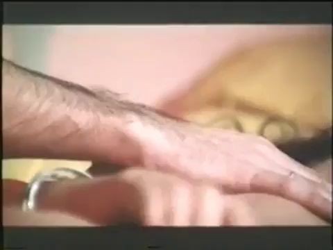 Hot La Grande Baise 1977 Young Porn Neighbors Wife Sex Video