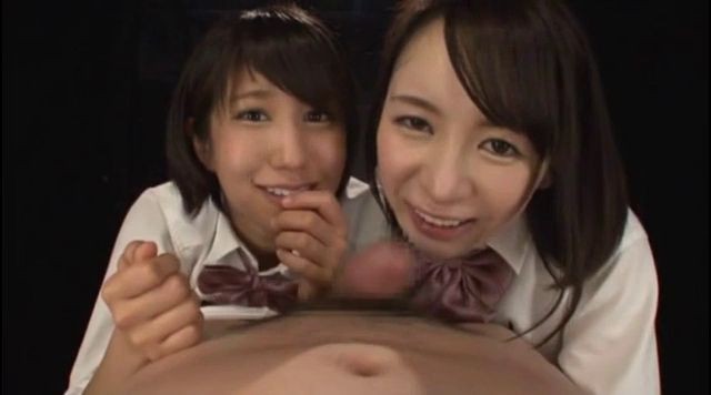 Real 526 Blowjob Hell Schoolgirl Lovely Girls Sucking His Cock Totaly Free Porn Big Boobed Chicks
